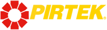 Pirtek.Online